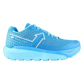 raidlight-responsiv-ultra-2.0-trailrunning-schuhe