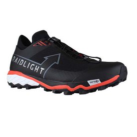 Raidlight Revolutiv 2.0 Παπούτσια Για Τρέξιμο Trail