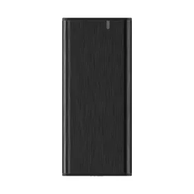 aisens-caixa-externa-ssd-m.2-asm2-008b