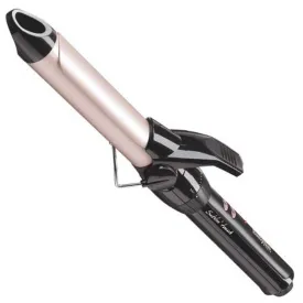 babyliss-c325e-25-mm-hair-curler
