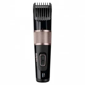 babyliss-e974e-scheerapparaat-40-mm