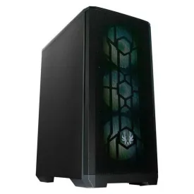 bitfenix-case-per-pc-torre-nova-mesh-se