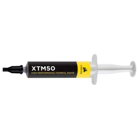 corsair-xtm50-thermal-paste-5g