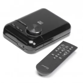 creative-placa-de-som-externa-70sb112000002