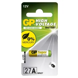 gp-batteries-lr027ae-alkaline-battery