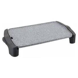 jata-gr558-2500w-electric-grill-plate-46x28-mm