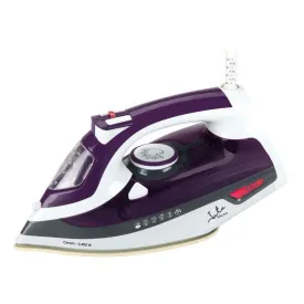 jata-pl221c-steam-iron