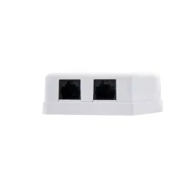 nanocable-2xrj45-cat-5e-utp-rosetflade