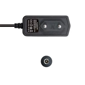 nanocable-2xvga-multiplexer-switch