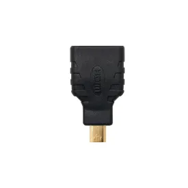 nanocable-adapter-hdmi-do-micro-hdmi