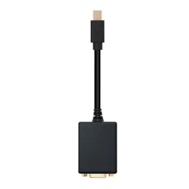 nanocable-mini-displayport-to-svga-adapter-15-cm