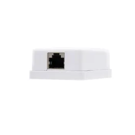 nanocable-rj45-cat-5e-ftp-rosette-surface