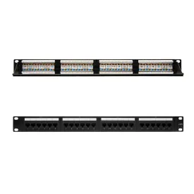 nanocable-utp-cat-6-patchpanel-24-ports