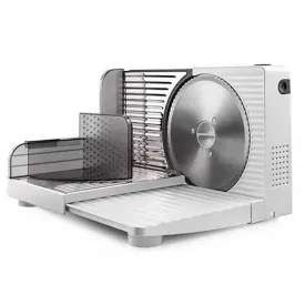 taurus-cutmaster-compact-lihamylly