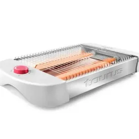 taurus-plano-astrea-toaster