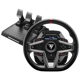 thrustmaster-t248-volante-e-pedali-per-ps5--ps4--pc