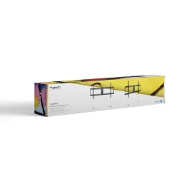 tooq-lp4390f-b-43-90-tv-stand