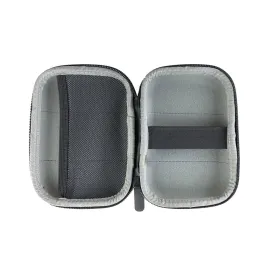 tooq-tqbc-e2501-2.5-hdd-ssd-external-case