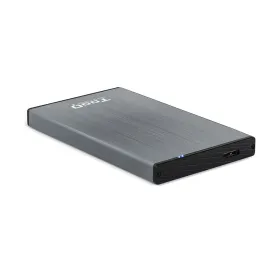 tooq-tqe-2527g-hdd-ssd-external-case
