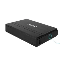 tooq-tqe-3520b-외장-hdd