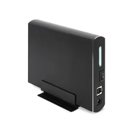 tooq-hdd-extern-tqe-3531b