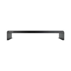 tooq-tqmr0121-monitors-riser-bracket
