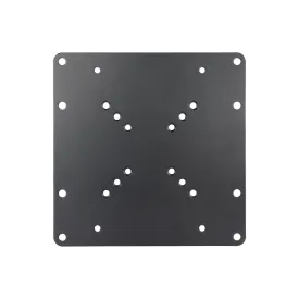 tooq-vesa-23-42-adapter-200x200-mm