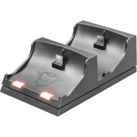 trust-21681-ps4-controller-charging-station-ps5-controller-charging-station