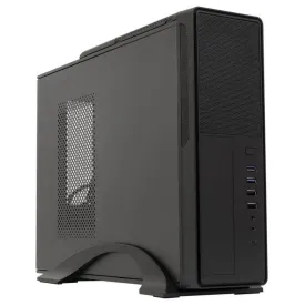 unykach-2010-pc-tower-case