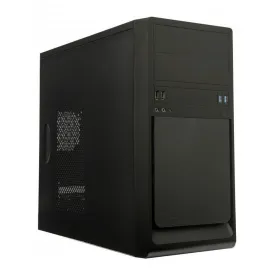 unykach-6023-u3-pc-tornfodral