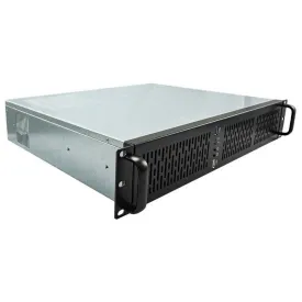 unykach-rack-2u-uk2129-nas