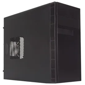 unykach-caja-torre-pc-rain-evo