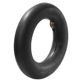CST Inner Tube For Electronic Scooter