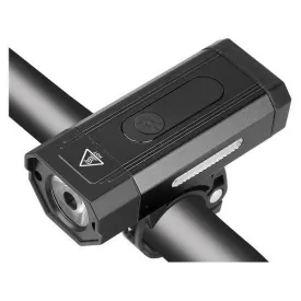 pnk-lig-pl800-usb-etuvalo