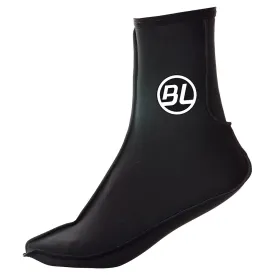 bicycle-line-danka-s2-sukat