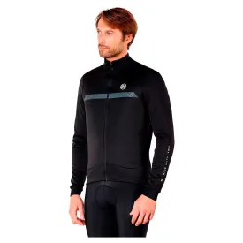 bicycle-line-giacca-fiandre-s2-thermal