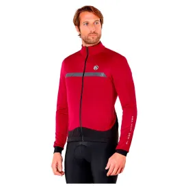 bicycle-line-fiandre-s2-thermal-jacket