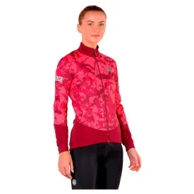 bicycle-line-impulso-thermal-jas