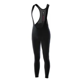 bicycle-line-normandia-e-fietsbroek