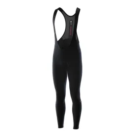 bicycle-line-normandia-e-fietsbroek