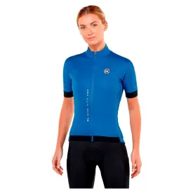 bicycle-line-normandia-e-반팔-저지