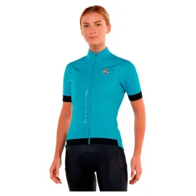 bicycle-line-normandia-e-반팔-저지