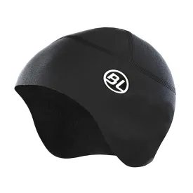 bicycle-line-tornante-s2-under-helmet-cap