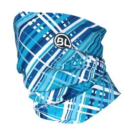 bicycle-line-zenith-nackenwarmer
