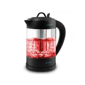 cecotec-bouilloire-thermosense-390-clear