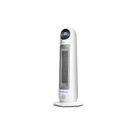 cecotec-readywarm-10100-smart-ceramic-ceramic-heater