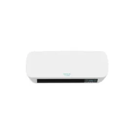 cecotec-grzejnik-ceramiczny-readywarm-5200-box