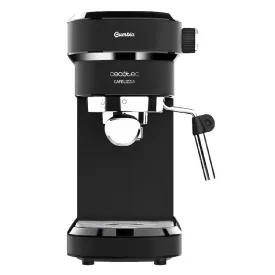 cecotec-cafetera-espresso-cafelizzia-790-black