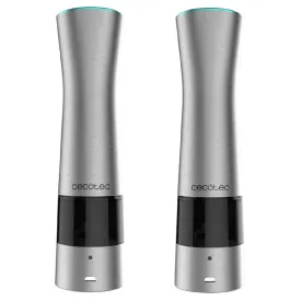 cecotec-moli-instantani-de-premsa-duo