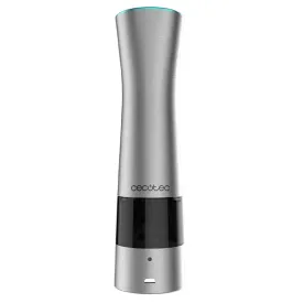 cecotec-mills-instantmolle